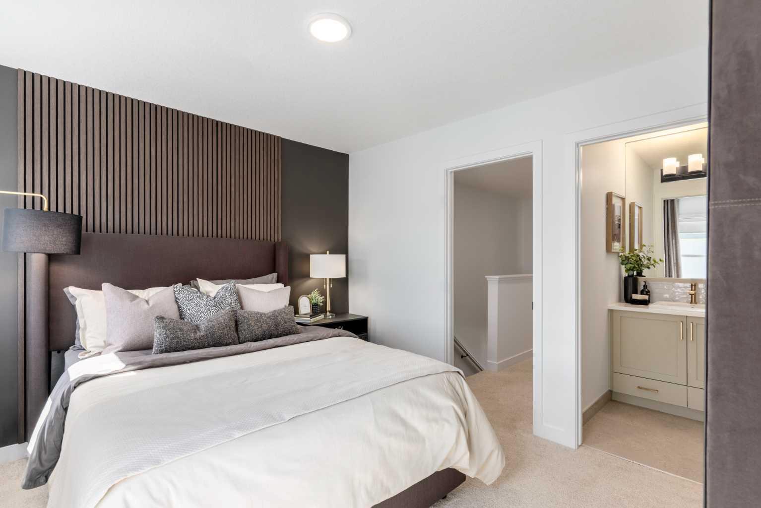 701, 437 Alpine Avenue SW