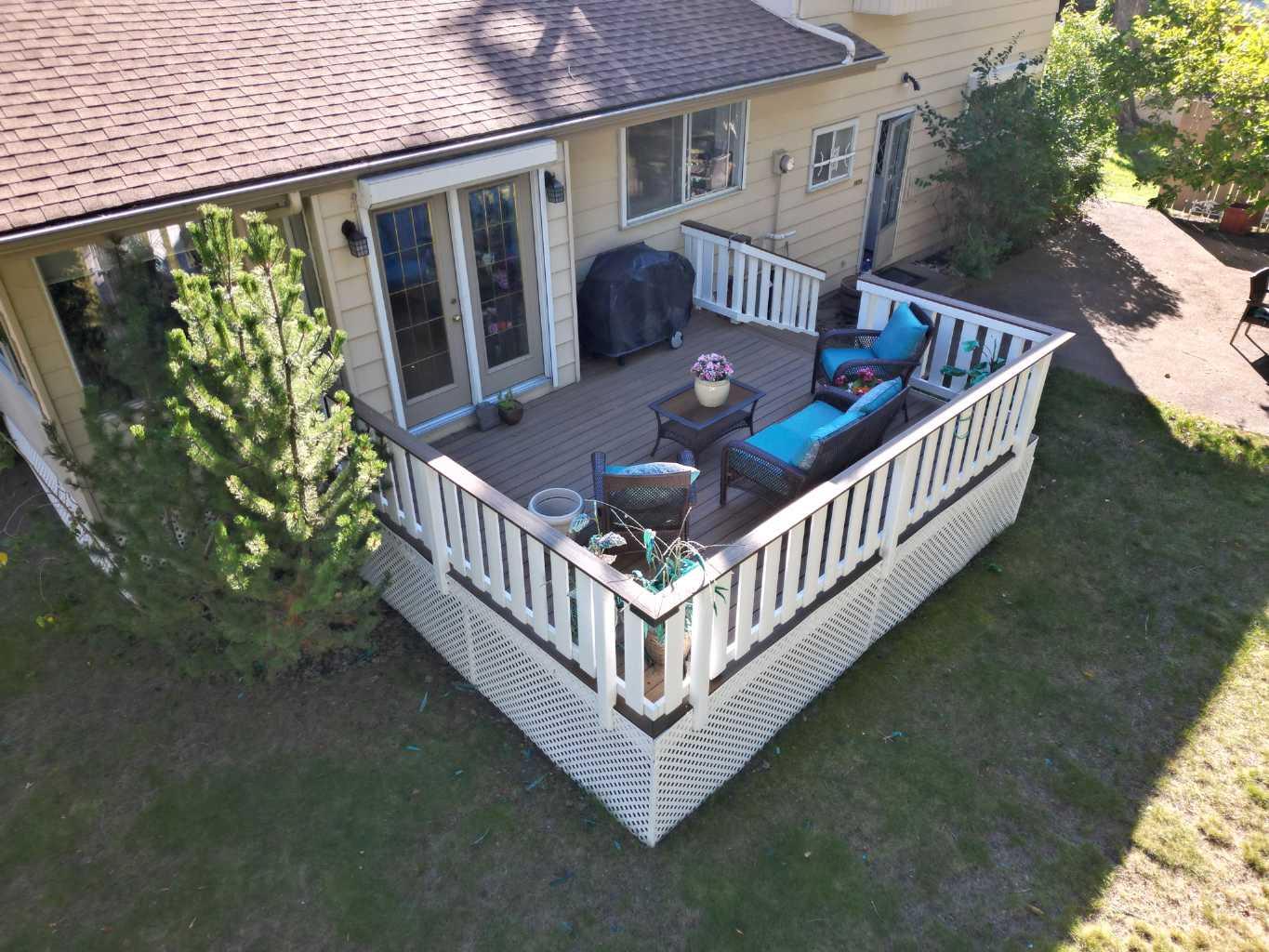 10716 Mapleshire Crescent SE