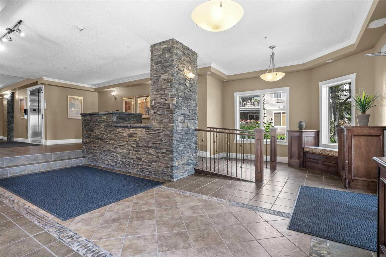 131, 369 Rocky Vista Park NW