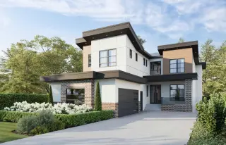 43 Duhram Way 