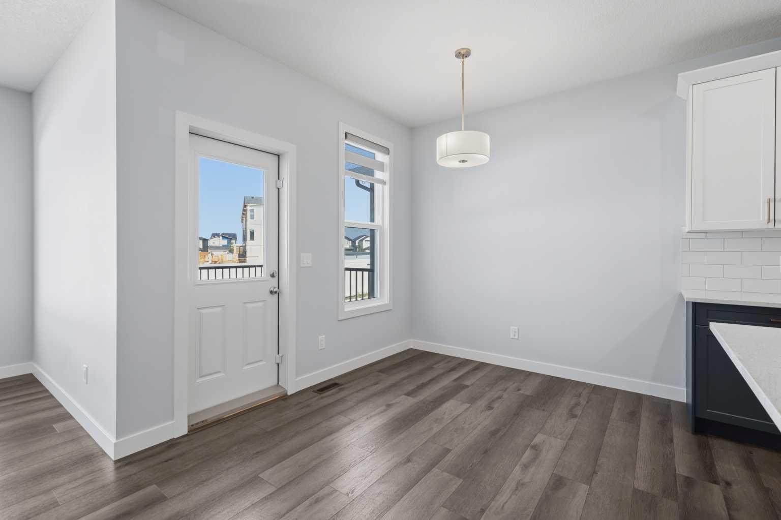 71 Belvedere Green SE