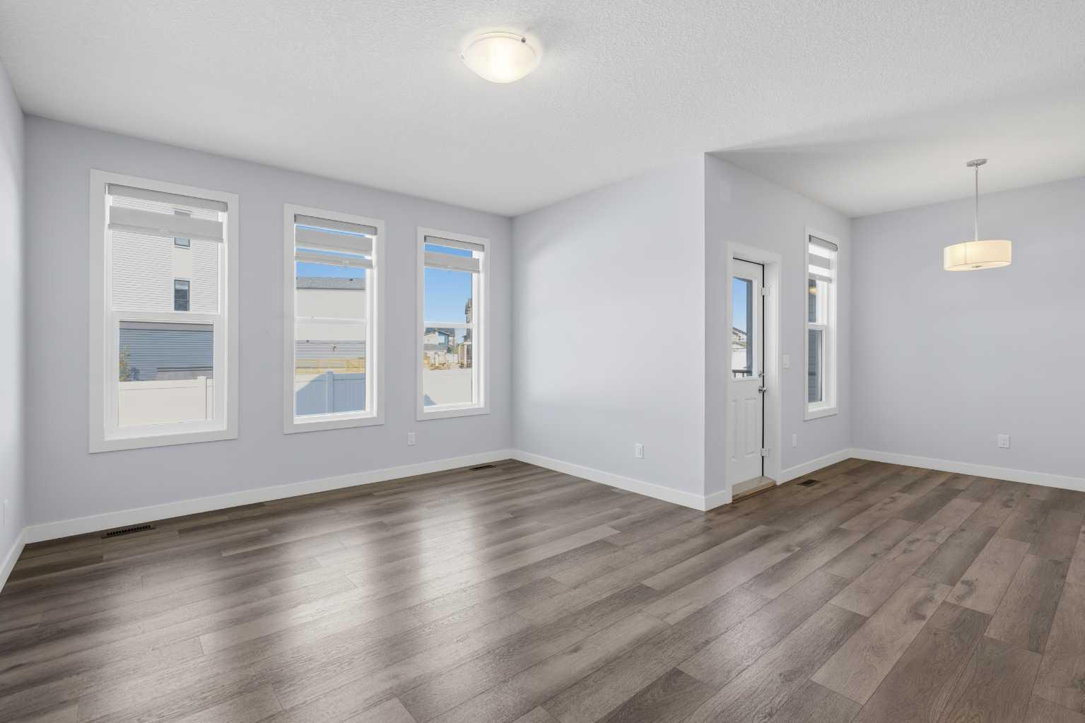 71 Belvedere Green SE
