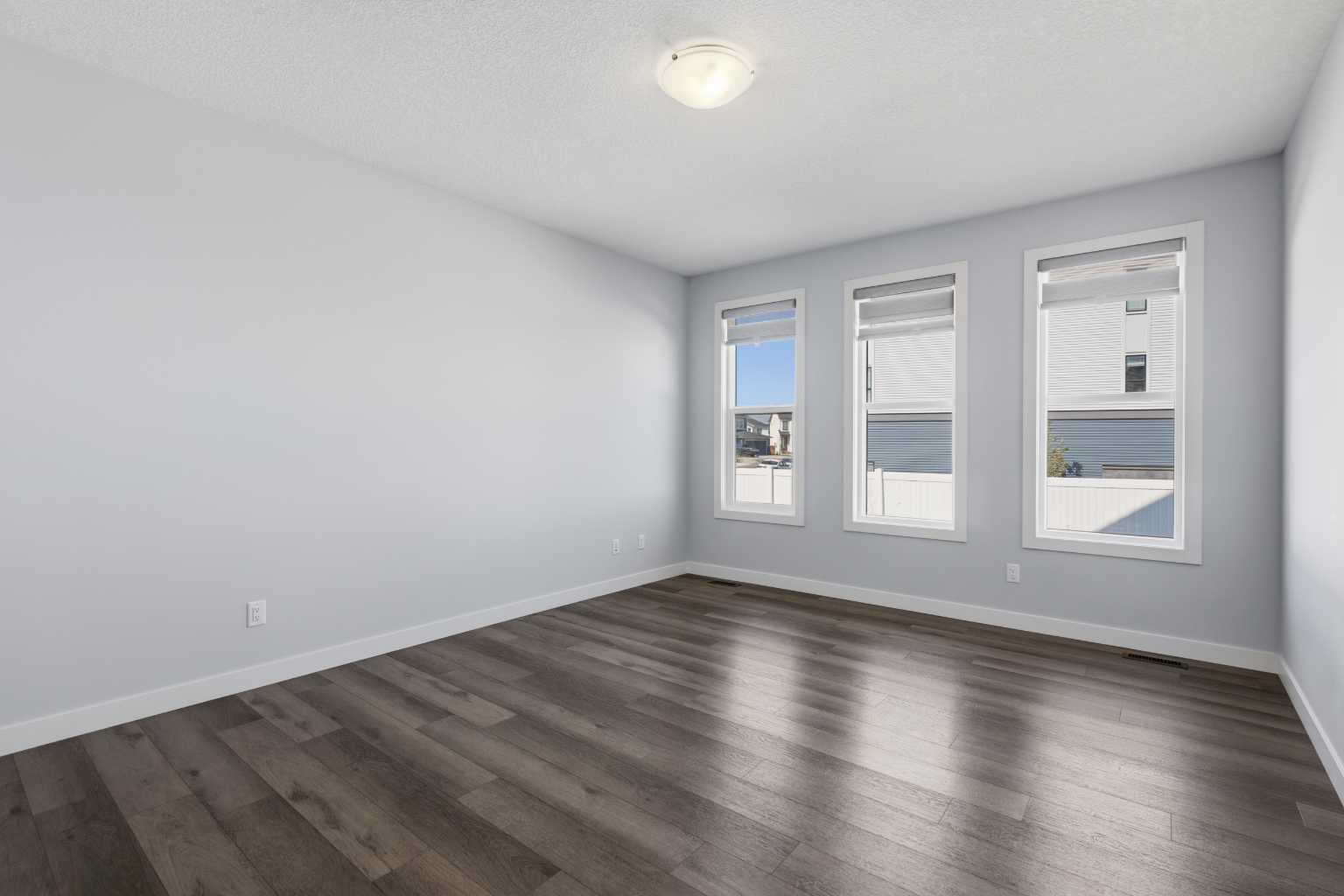 71 Belvedere Green SE