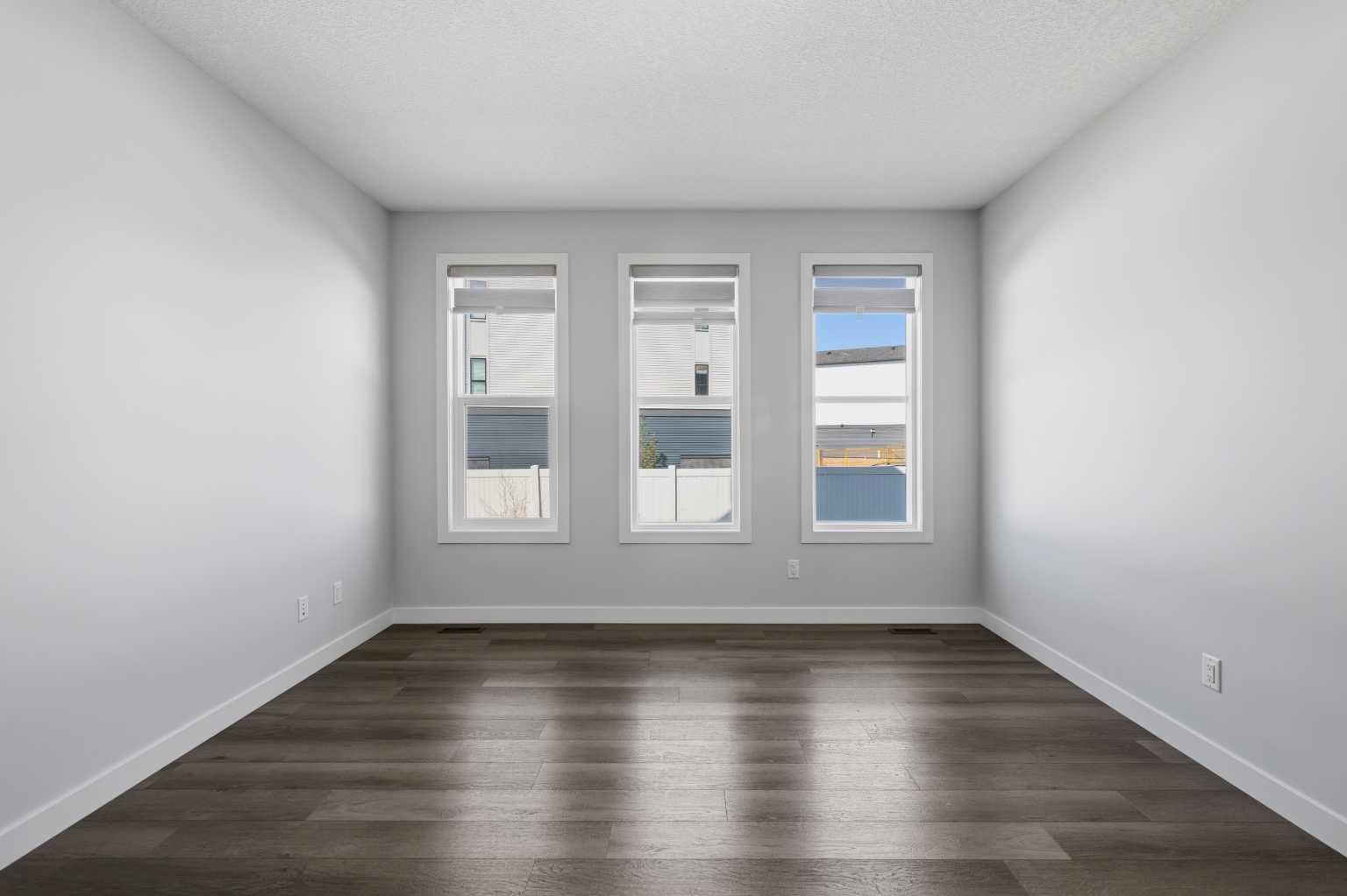 71 Belvedere Green SE