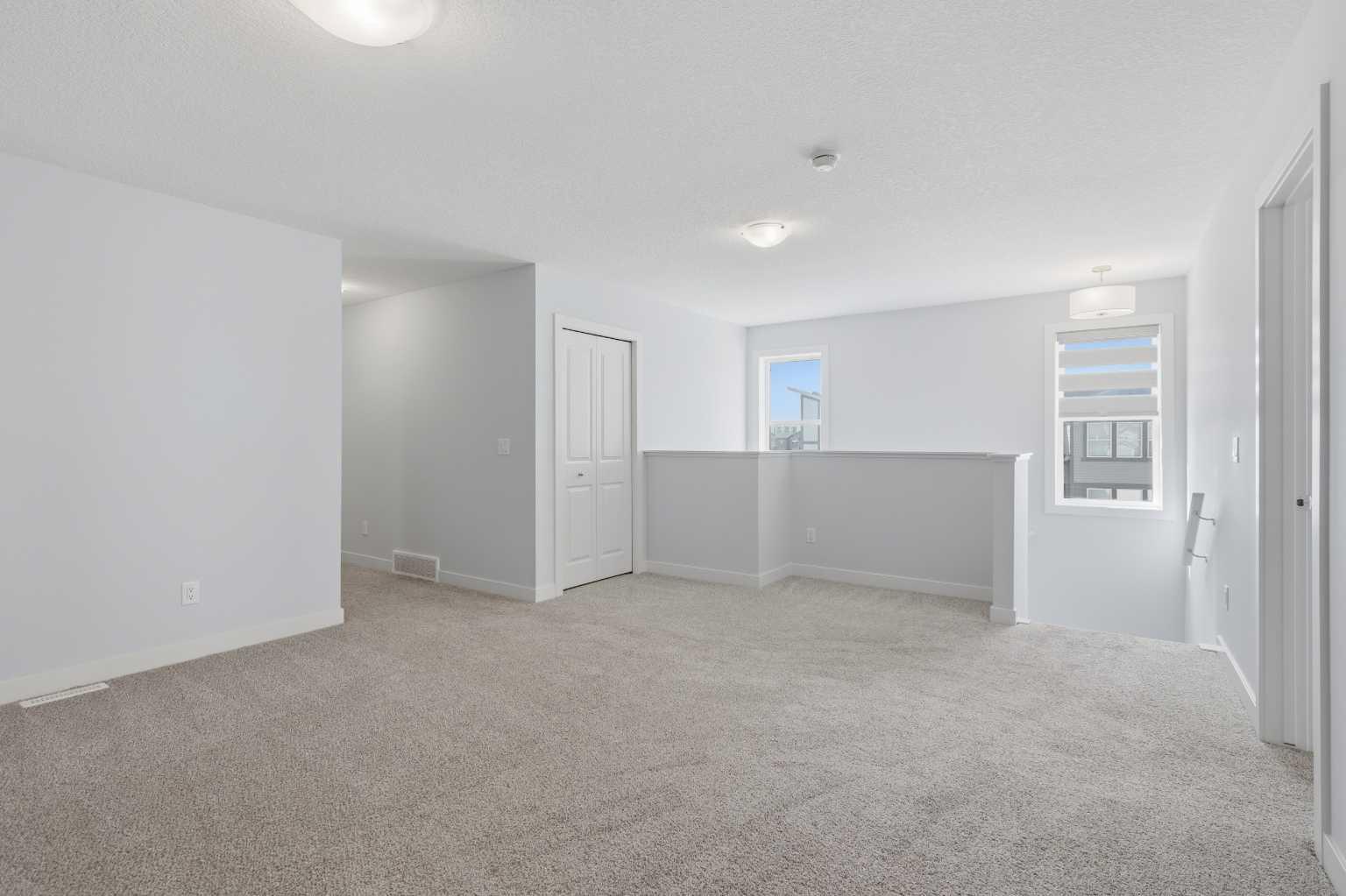 71 Belvedere Green SE