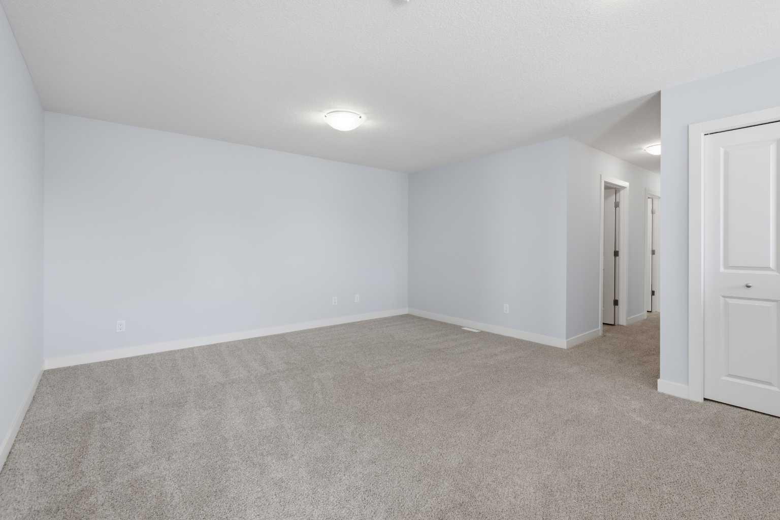 71 Belvedere Green SE