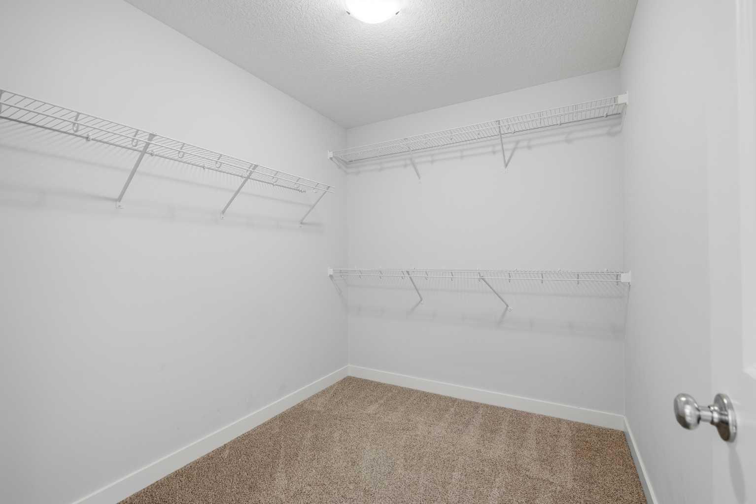 71 Belvedere Green SE