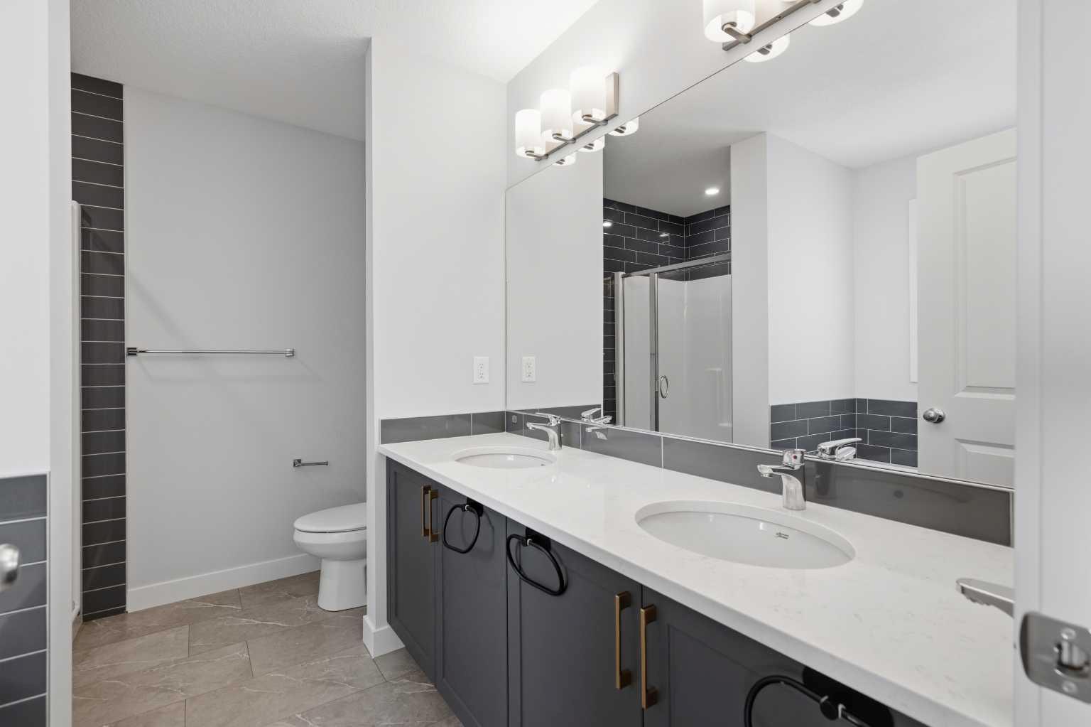 71 Belvedere Green SE