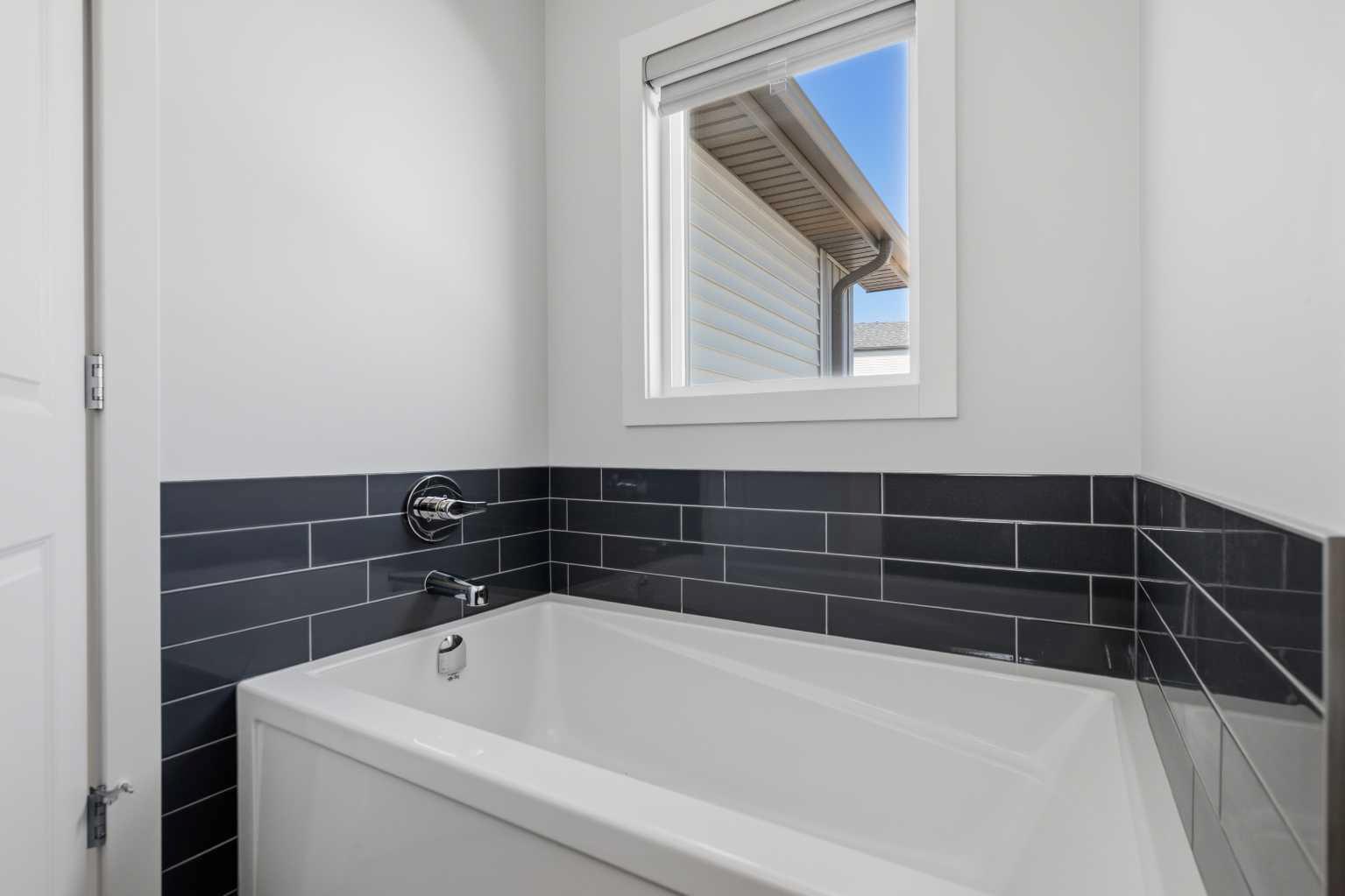 71 Belvedere Green SE