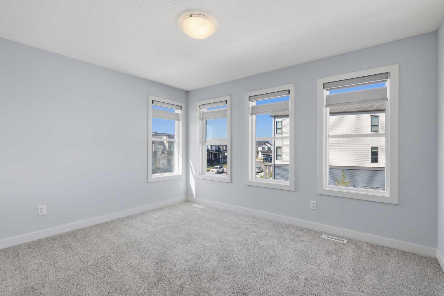 71 Belvedere Green SE