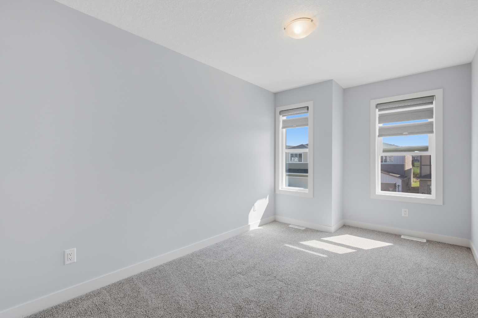 71 Belvedere Green SE