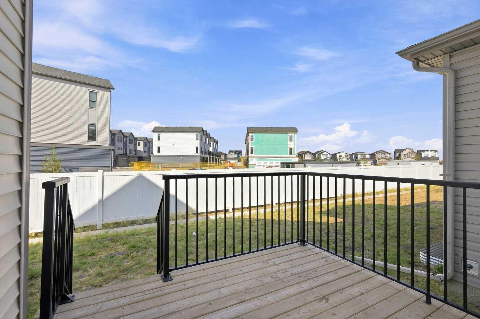 71 Belvedere Green SE