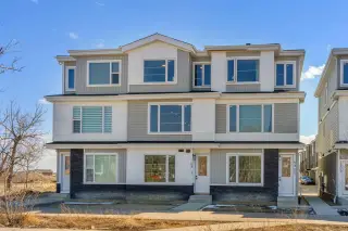 203, 8850 48 Street NE