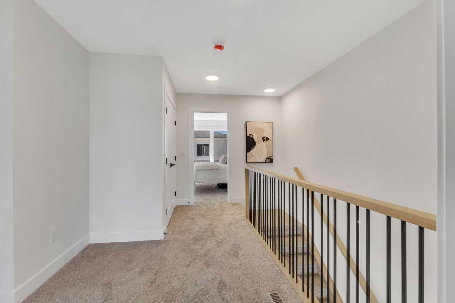 203, 8850 48 Street NE