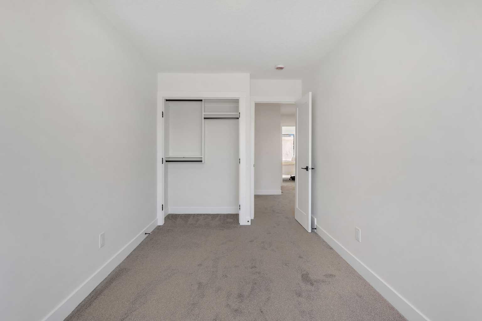 203, 8850 48 Street NE