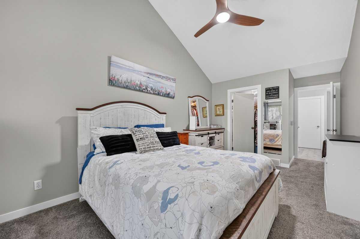 61 Somervale Point SW
