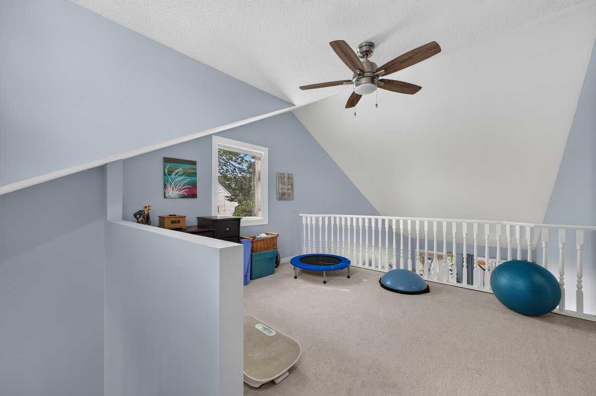 61 Somervale Point SW