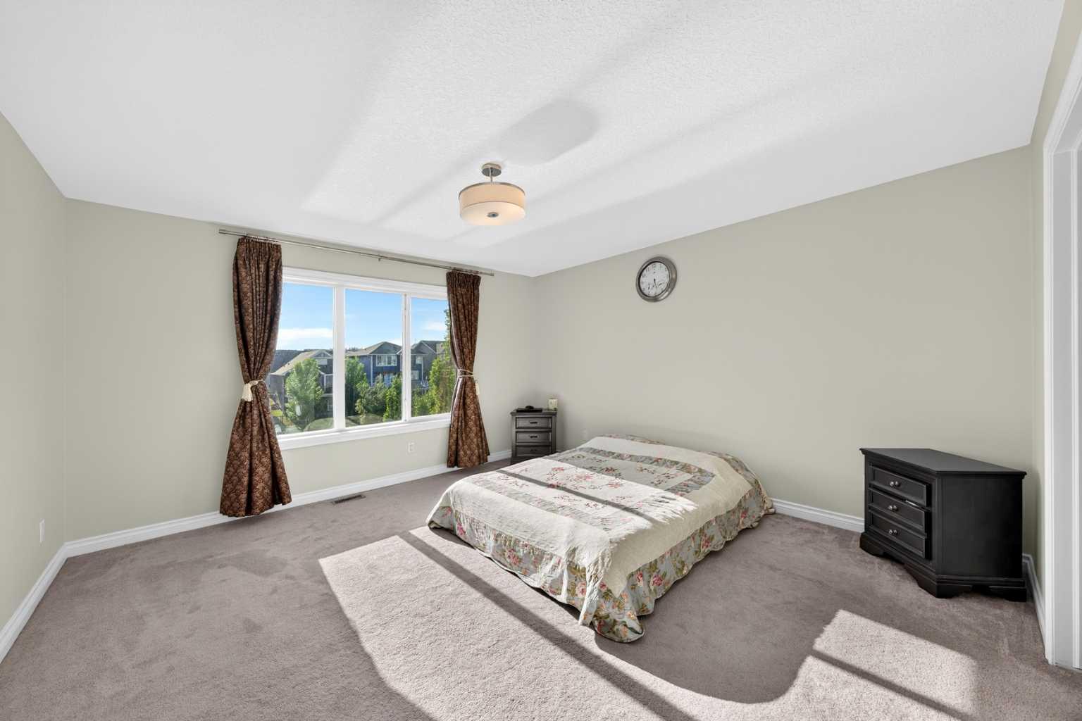 119 Baywater Rise SW