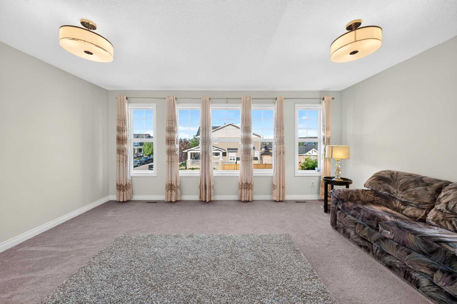 119 Baywater Rise SW