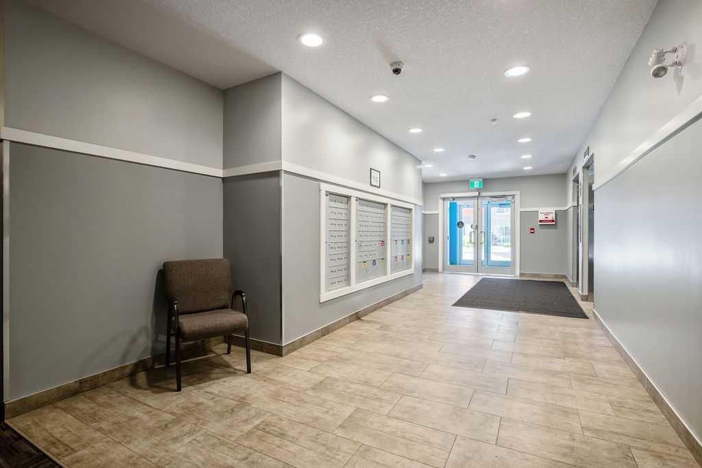 2313, 19489 Main Street SE