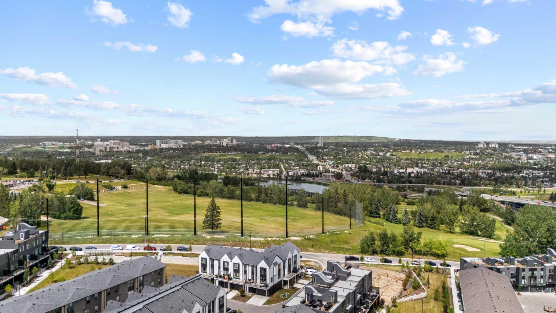 105 Sovereign Common SW