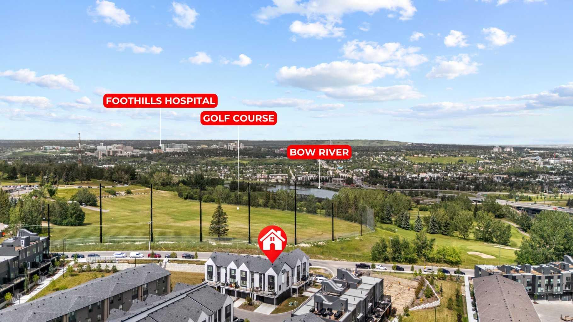 105 Sovereign Common SW