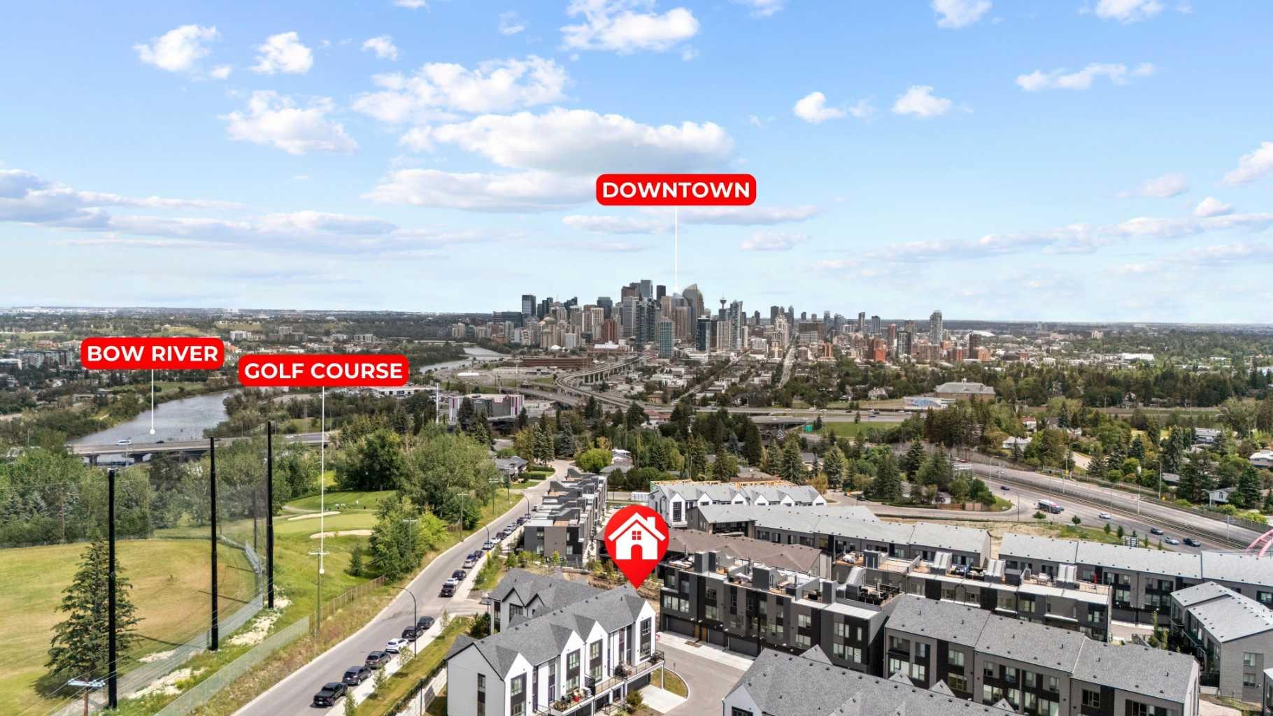 105 Sovereign Common SW