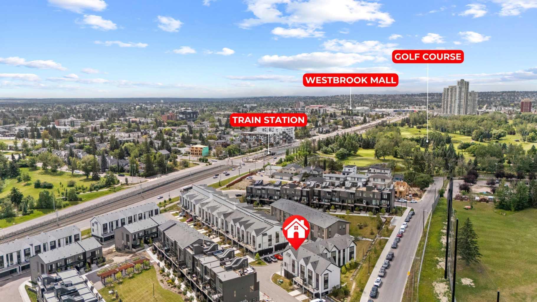105 Sovereign Common SW