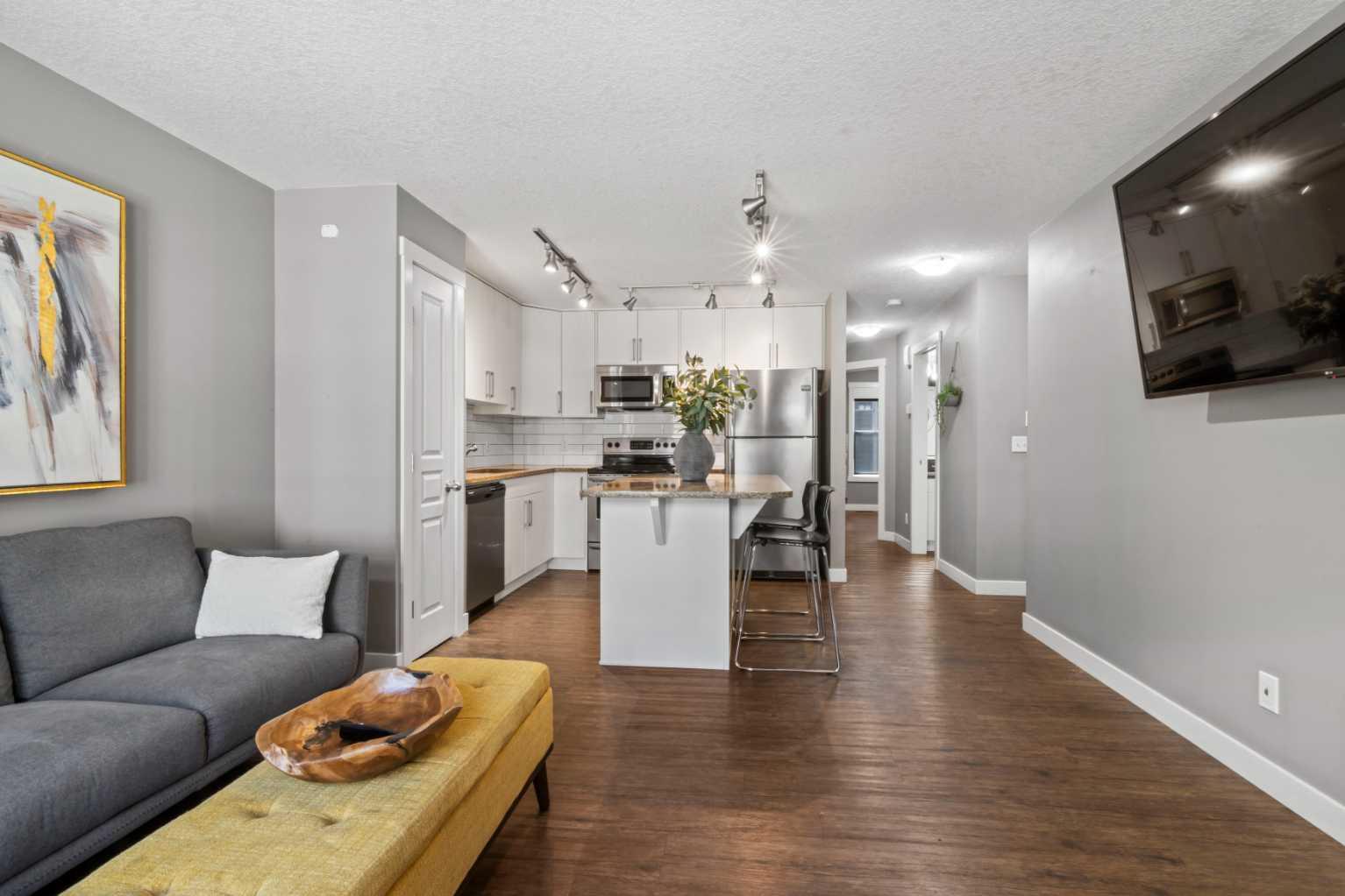315 Cranford Walk SE
