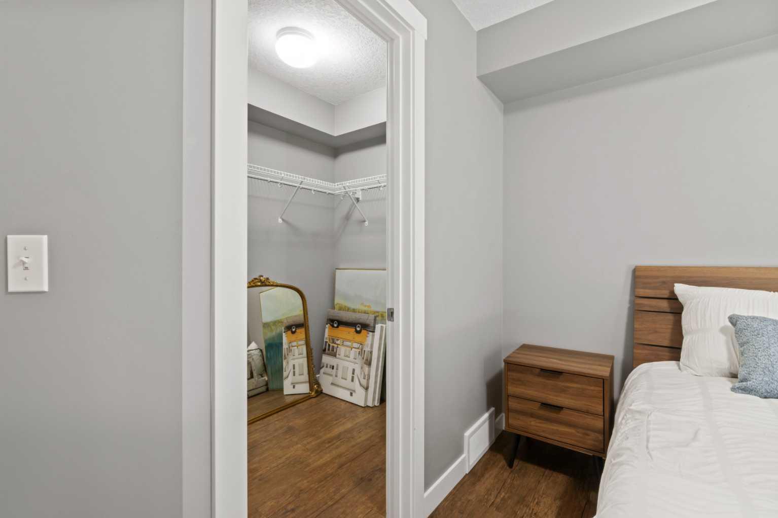 315 Cranford Walk SE