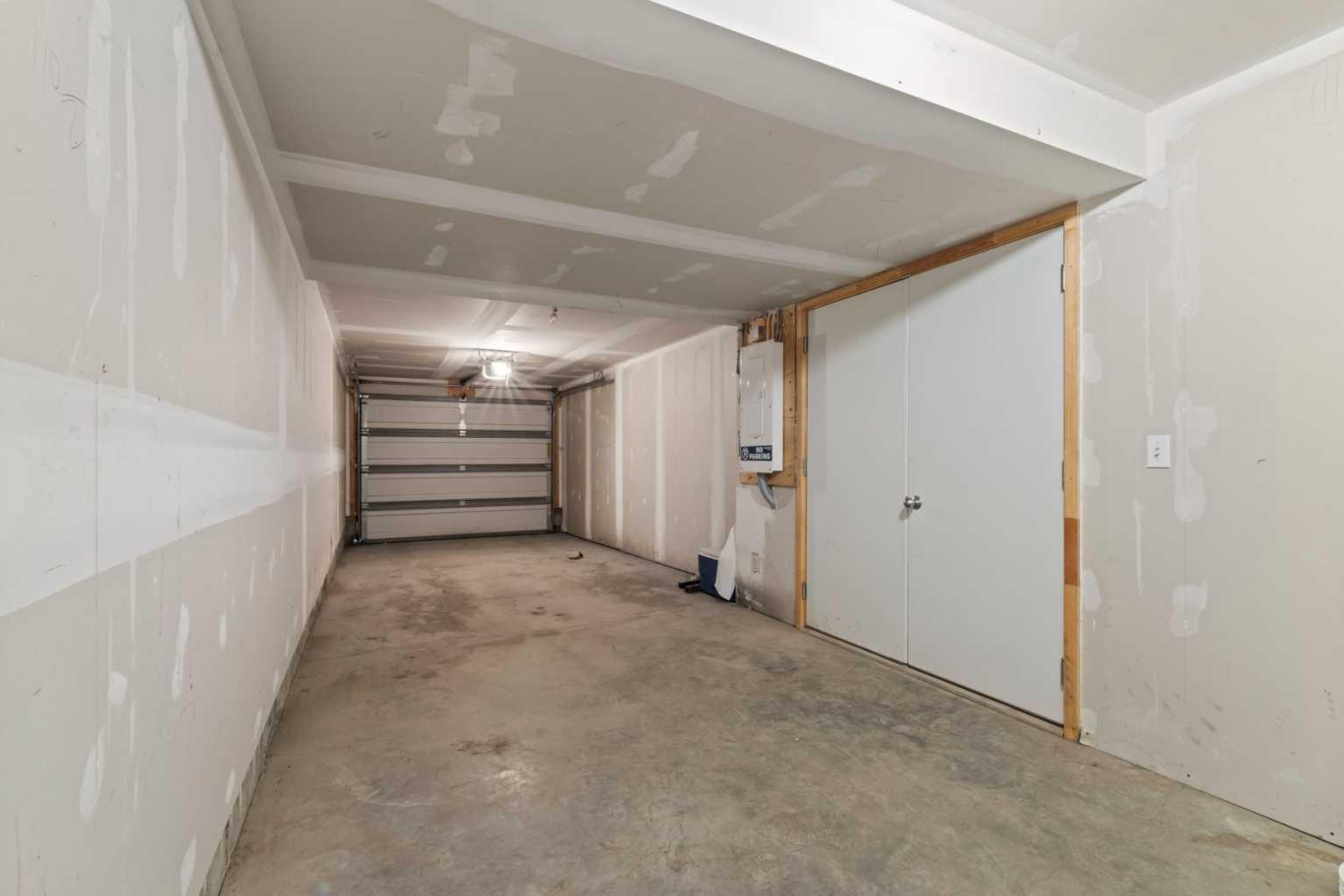 315 Cranford Walk SE