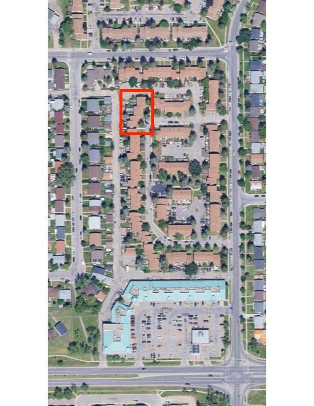 32, 6103 Madigan Drive NE