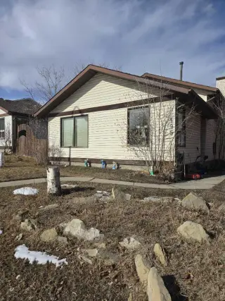 195 Shawglen Road SW