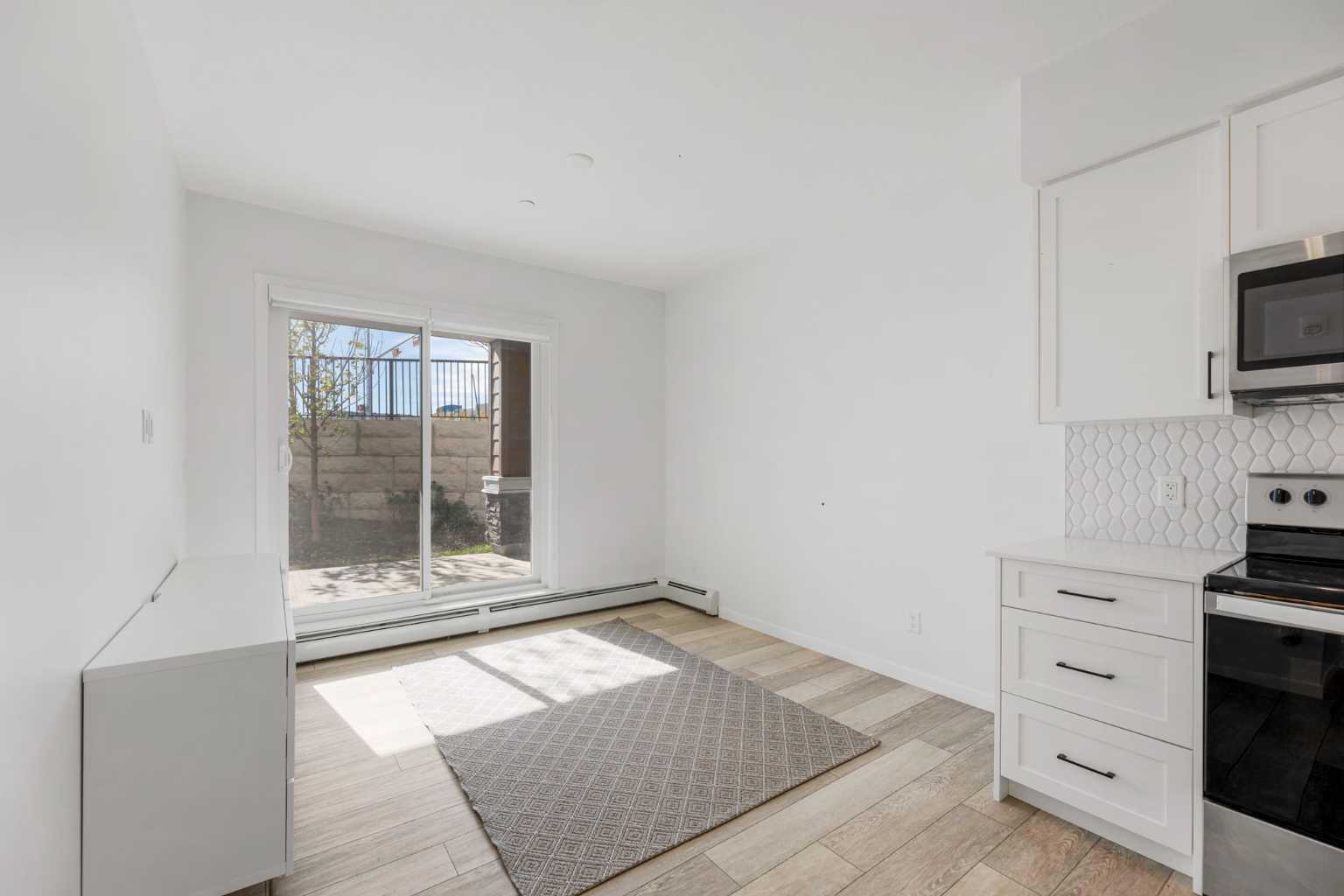 3104, 3727 Sage Hill Drive NW