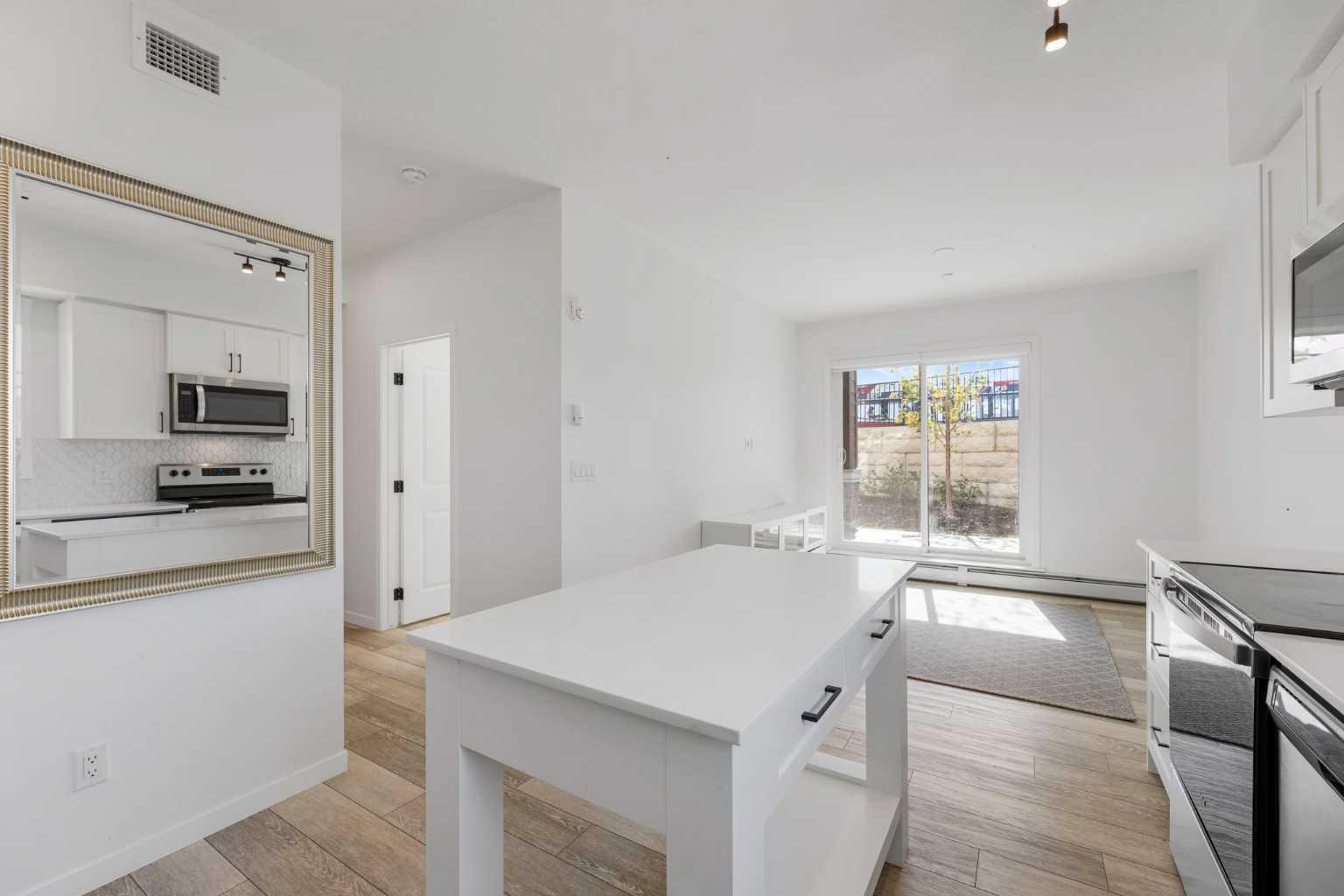 3104, 3727 Sage Hill Drive NW
