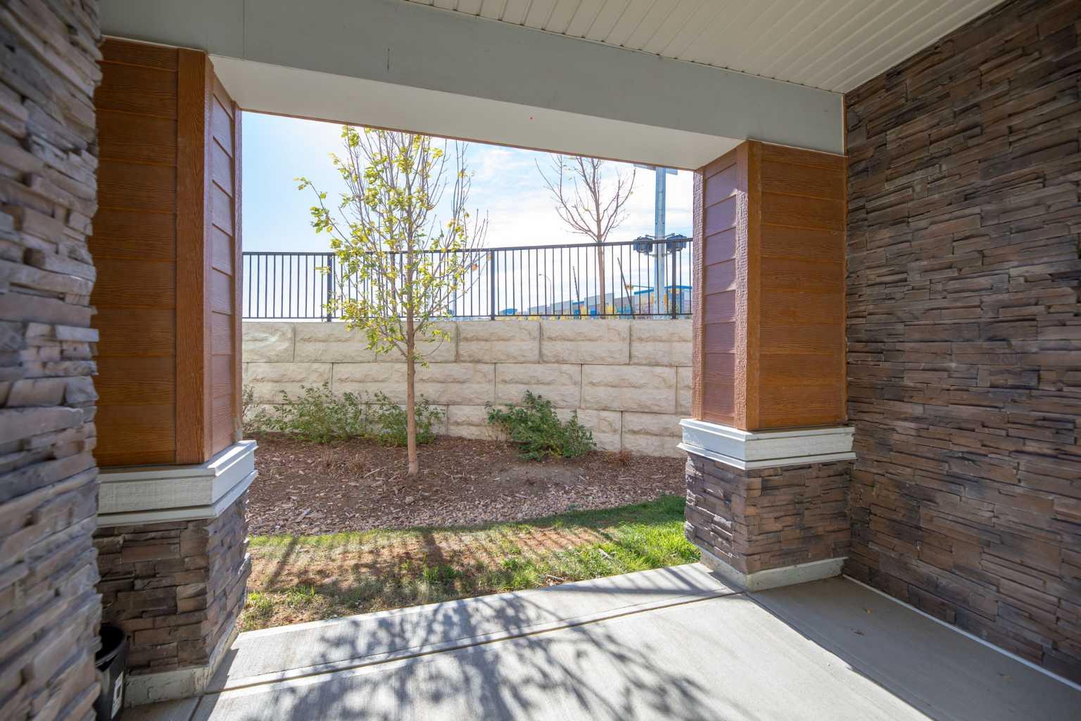 3104, 3727 Sage Hill Drive NW