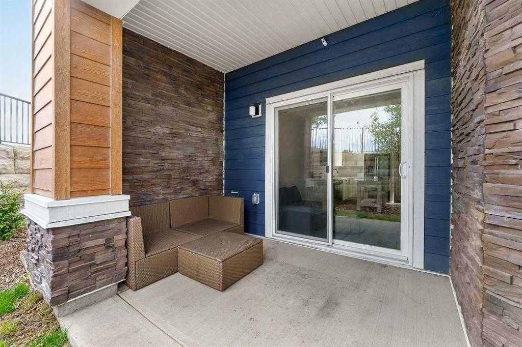 3104, 3727 Sage Hill Drive NW