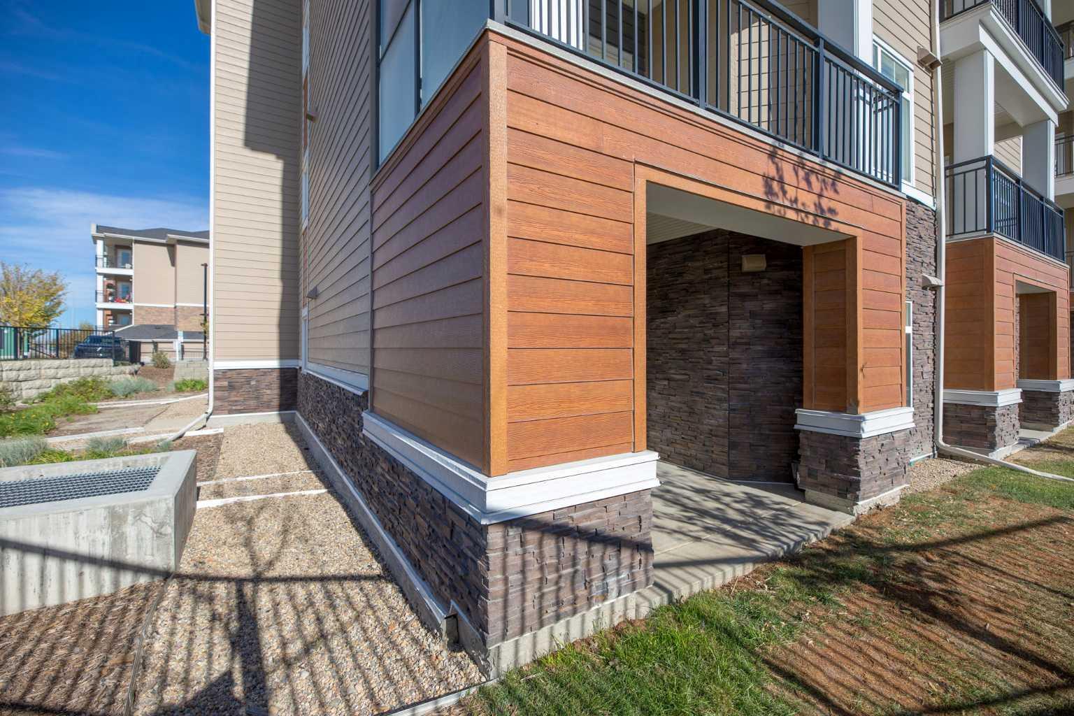 3104, 3727 Sage Hill Drive NW