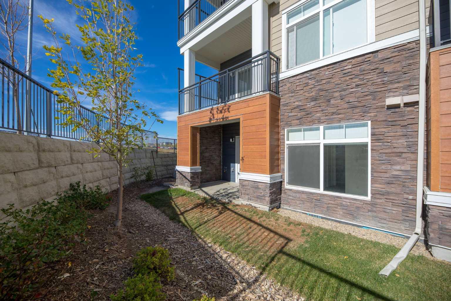 3104, 3727 Sage Hill Drive NW