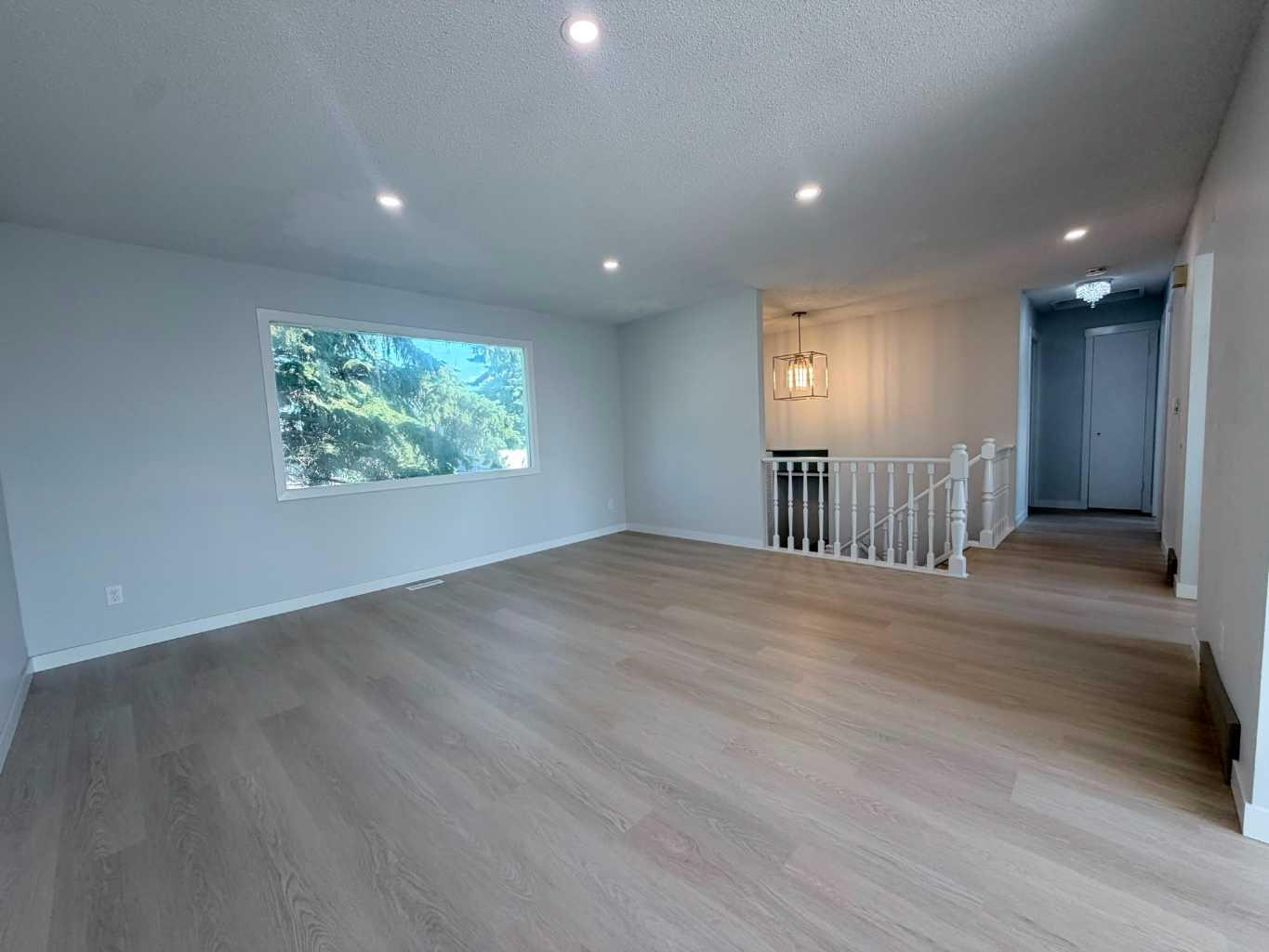 215 Penbrooke Way SE