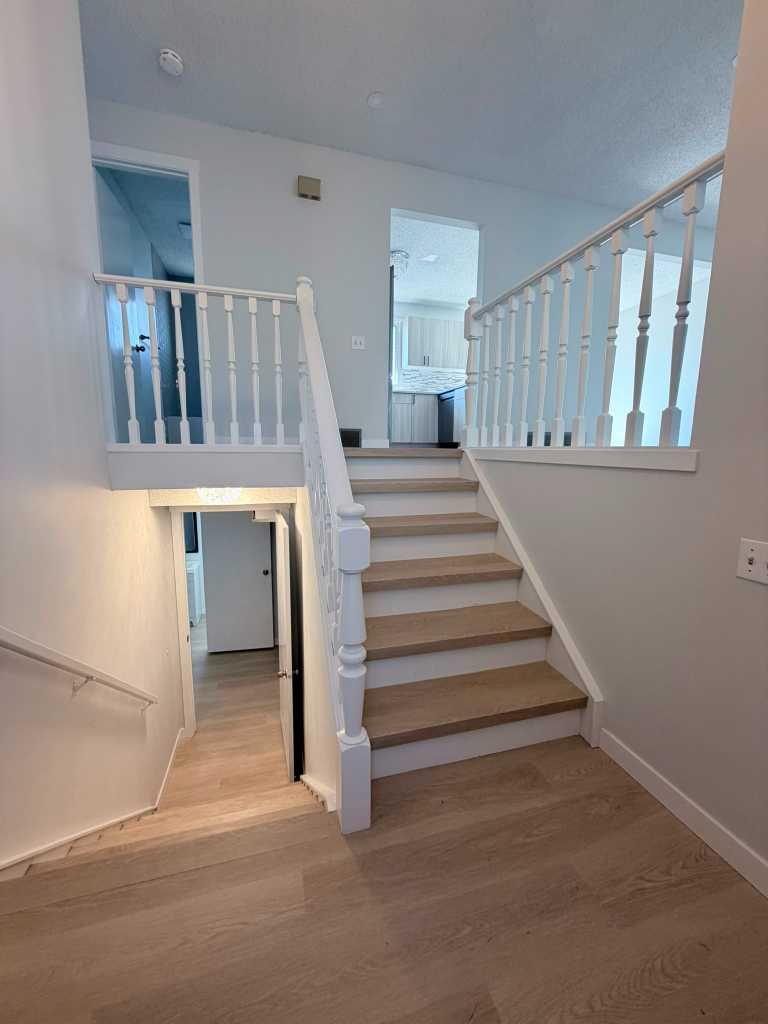 215 Penbrooke Way SE
