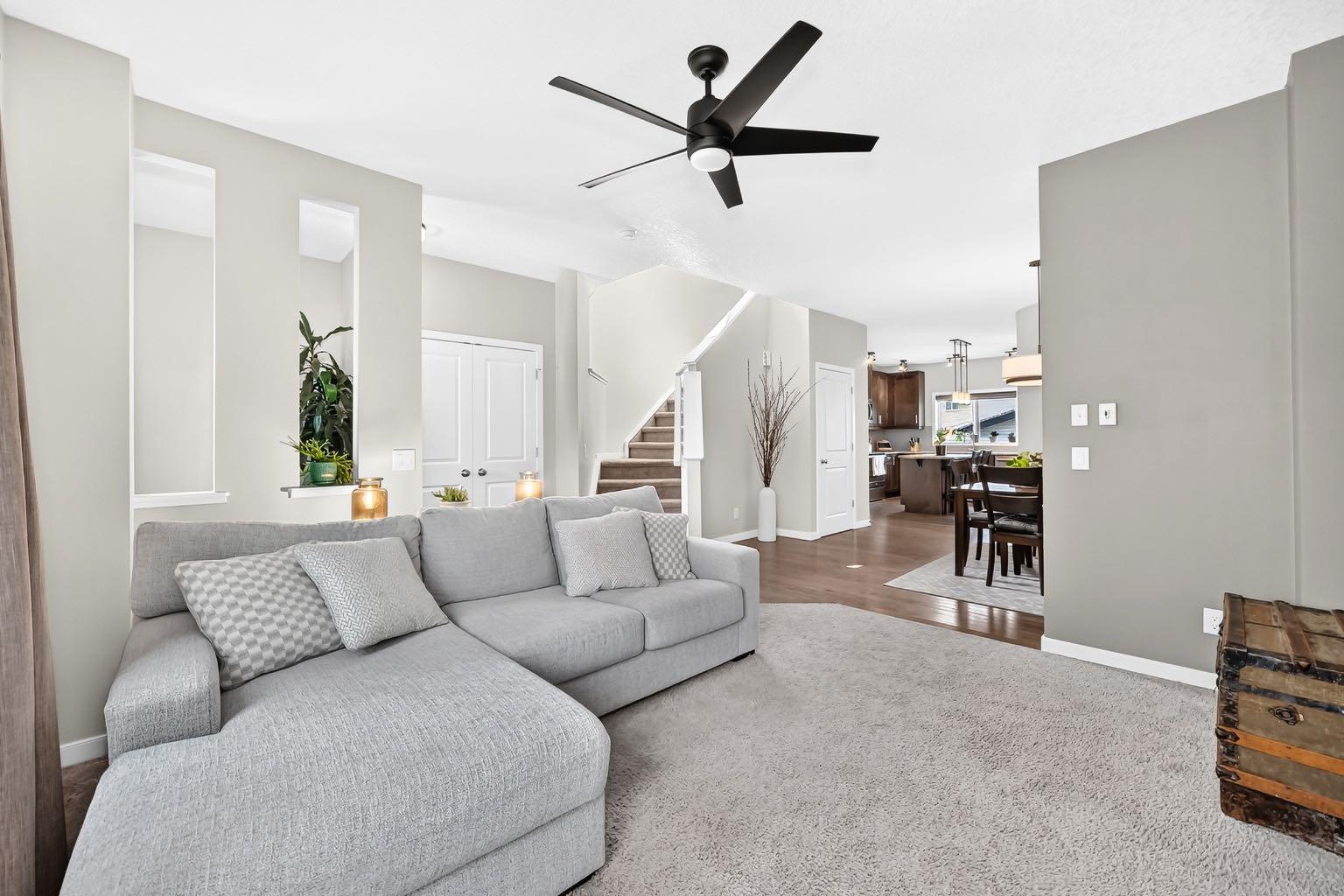 148 Copperpond Parade 