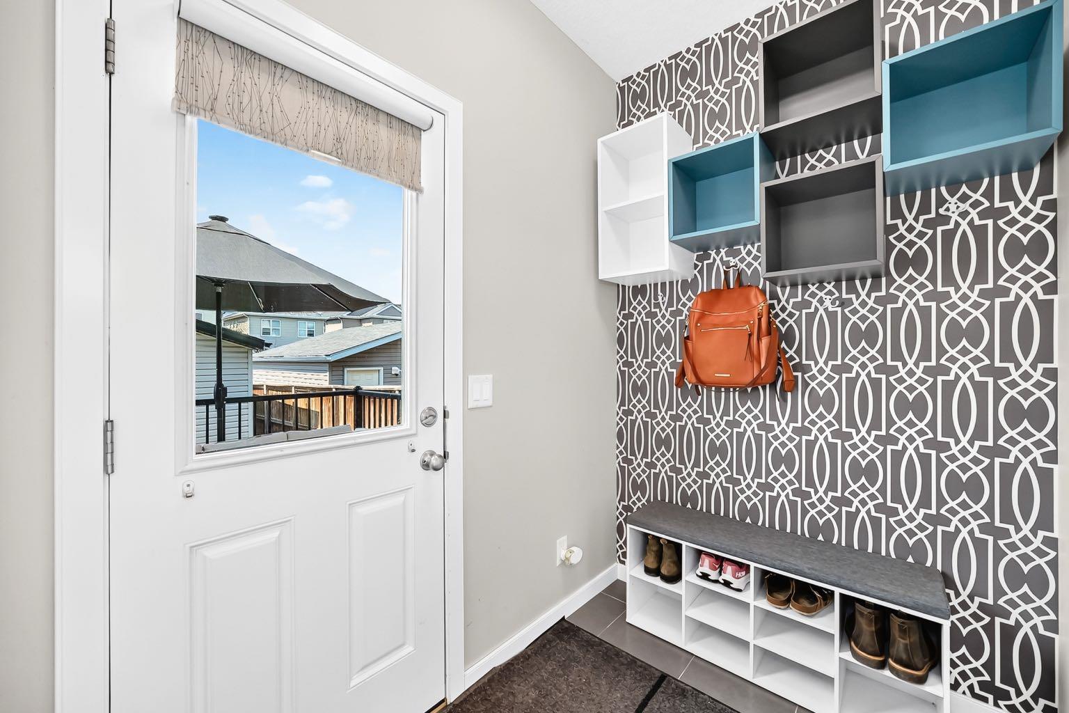 148 Copperpond Parade 
