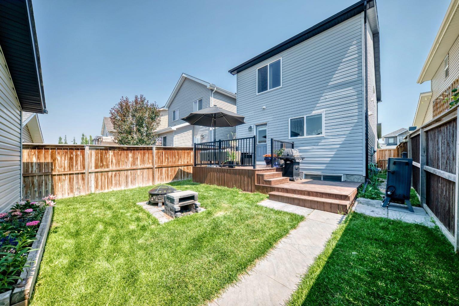 148 Copperpond Parade 