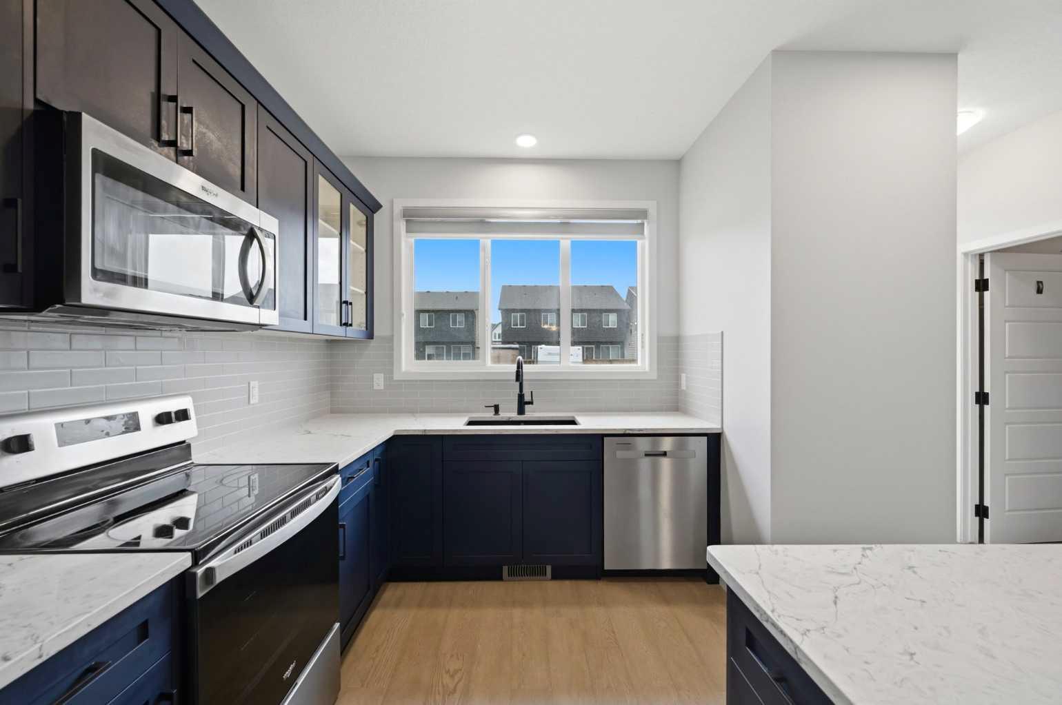 156 Seton Villas SE