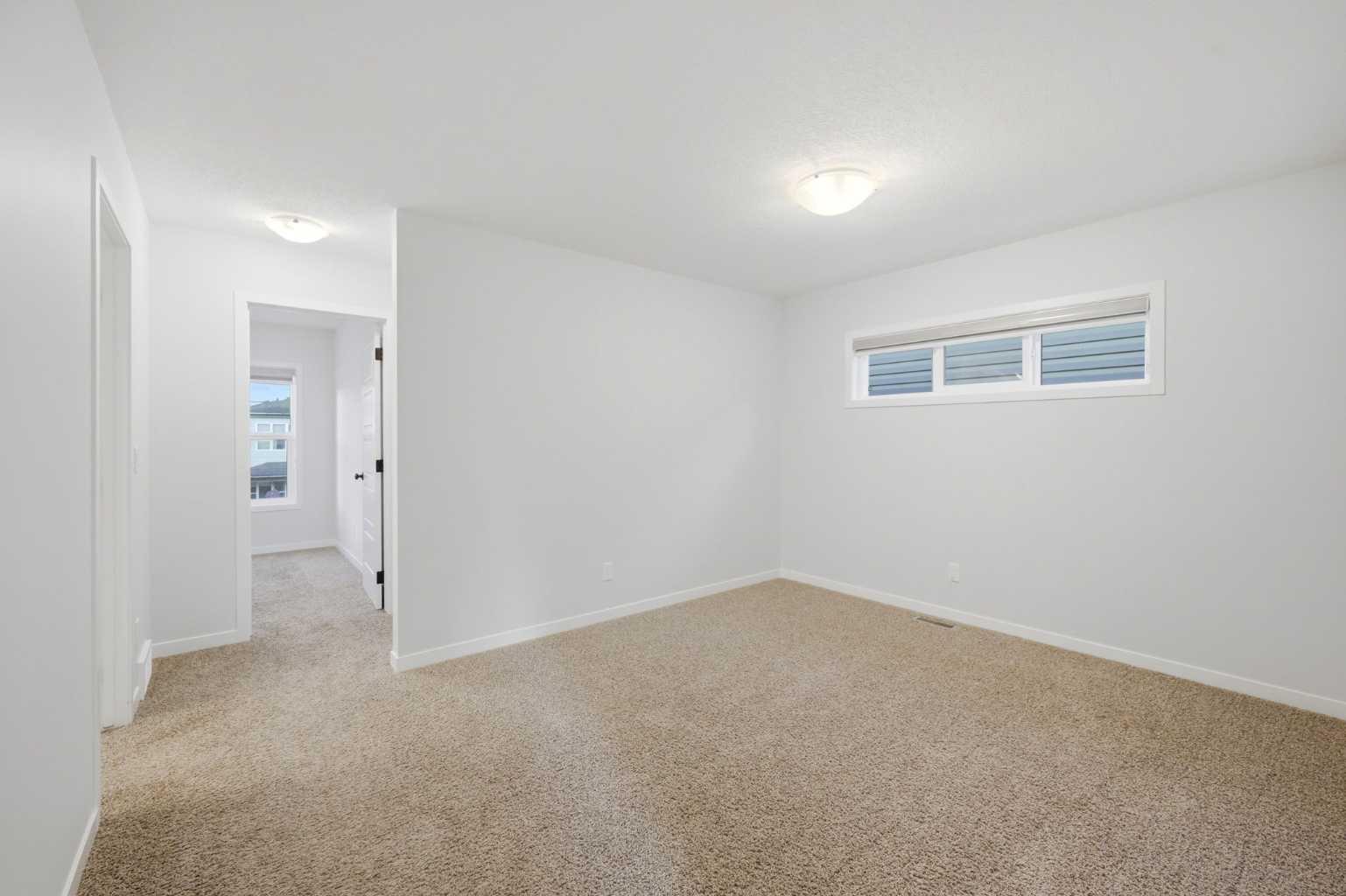 156 Seton Villas SE