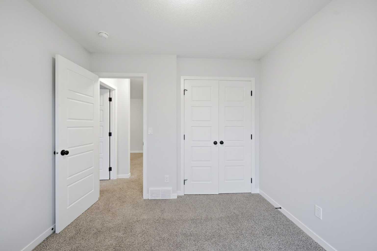 156 Seton Villas SE