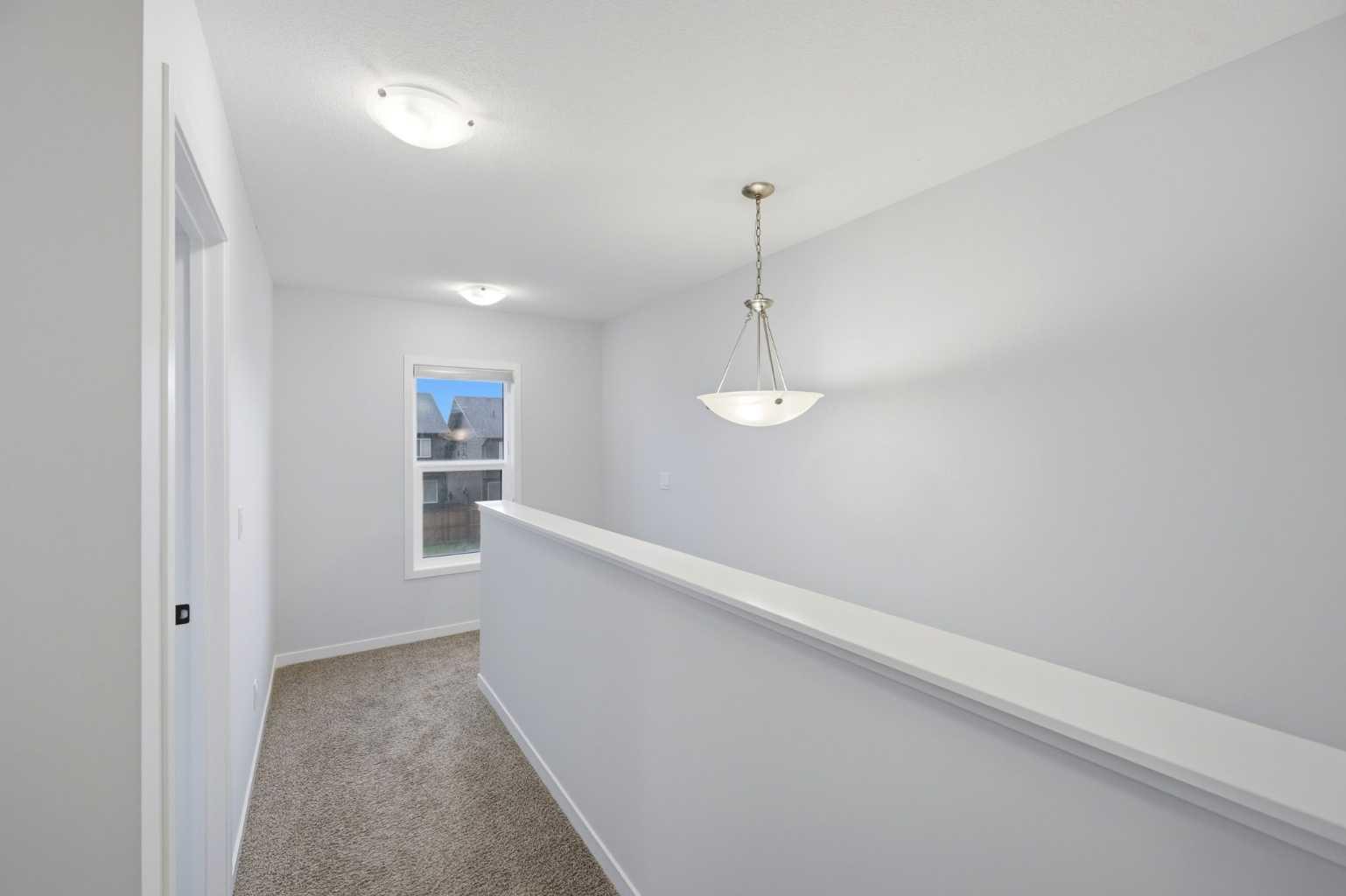 156 Seton Villas SE