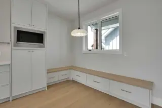 35 Cottageclub Lane 