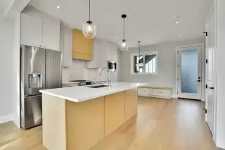 35 Cottageclub Lane 